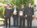 14 FF-Tag Enzersdorf